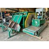 Pendu Mfg 4400BS Pallet Stacker